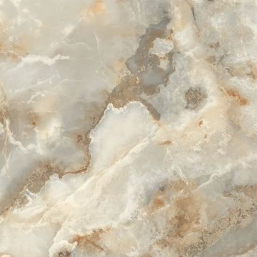 Керамогранит Italica Abside Brown Polished 80х80 см (ITL82941)