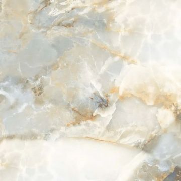 Керамогранит Italica Abside Noce Polished 80х80 см (ITL82942)