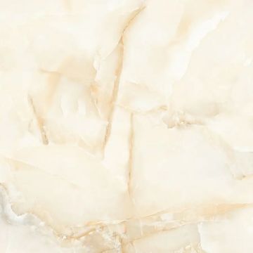 Керамогранит Italica (Италика) Aquarious Onyx Beige Polished 80х80 см (ITL82923)