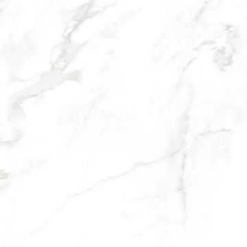 Керамогранит Italica Smoke White Matt 80х80 см (ITL82938)