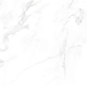 Керамогранит Italica Smoke White Polished 80х80 см (ITL82932)
