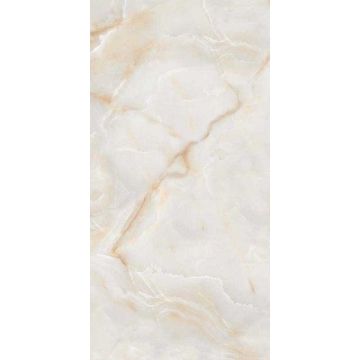 Керамогранит Italica (Италика) Asama Polished Crema 60x120 см