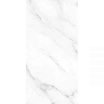 Керамогранит Italica (Италика) Bosavi Polished 60x120 см