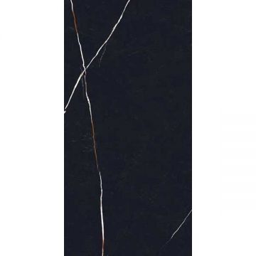 Керамогранит Italica (Италика) Brava High Glossy 60x120 см