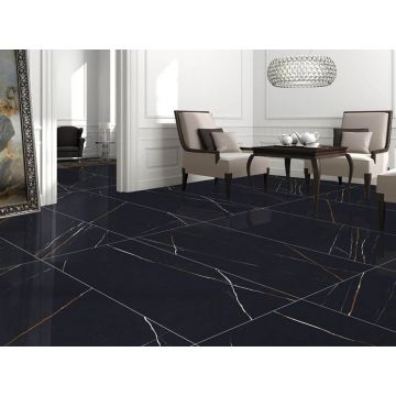 Керамогранит Italica (Италика) Brava High Glossy 60x120 см