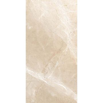 Керамогранит Italica (Италика) Irasu Brown Fusion 60x120 см