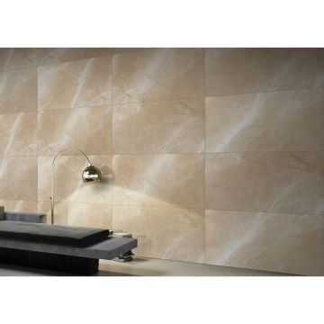 Керамогранит Italica (Италика) Irasu Brown Fusion 60x120 см