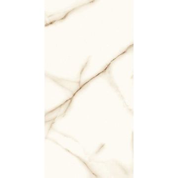 Керамогранит Italica (Италика) Semeru Polished Beige 60x120 см