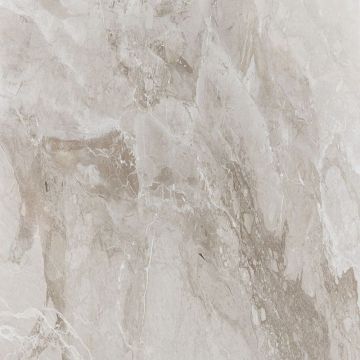 Керамогранит Italica (Италика) Arteni Crema Polished 60x60 см