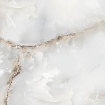 Керамогранит Italica (Италика) Merali Polished 60x60 см