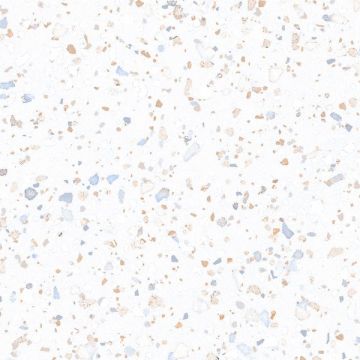 Керамогранит Italica (Италика) Muria Cherry Fusion 60x60 см