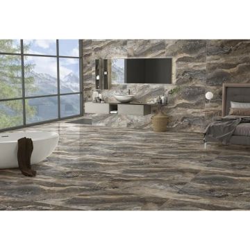 Керамогранит Italica Crown Marble Polished 60х120 см (ITL82902)