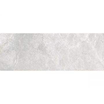 Керамогранит Porcelanicos HDC (Поркеланикос Хдс) Hanoi 389 Emperador 32x89 см