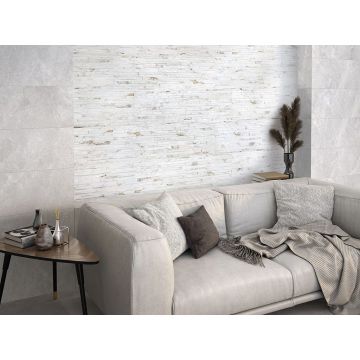 Керамогранит Porcelanicos HDC (Поркеланикос Хдс) Hanoi 389 Emperador 32x89 см