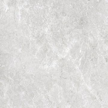Керамогранит Porcelanicos HDC (Поркеланикос Хдс) Hanoi 59 Emperador 59,4x59,4 см