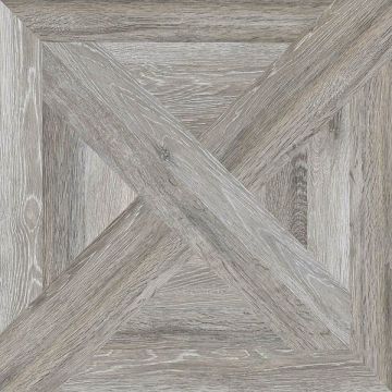 Керамогранит Porcelanicos HDC (Поркеланикос Хдс) Manhattan Mercury 59,4x59,4 см