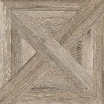 Керамогранит Porcelanicos HDC (Поркеланикос Хдс) Manhattan Nature 59,4x59,4 см