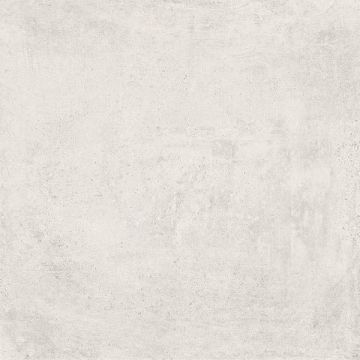 Керамогранит Porcelanicos HDC (Поркеланикос Хдс) Metropoli 59 Perla 59,4x59,4 см