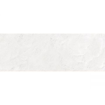 Керамогранит Porcelanicos HDC (Поркеланикос Хдс) Bas Style 389 Blanco 32x89 см