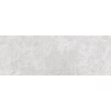 Керамогранит Porcelanicos HDC (Поркеланикос Хдс) Bas Style 389 Perla 32x89 см