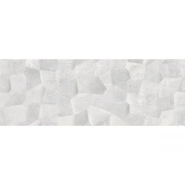 Керамогранит Porcelanicos HDC (Поркеланикос Хдс) Dream 389 Perla 32x89 см