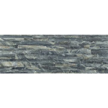 Керамогранит Porcelanicos HDC (Поркеланикос Хдс) Thuy 389 Forest 32x89 см