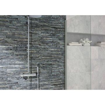 Керамогранит Porcelanicos HDC (Поркеланикос Хдс) Thuy 389 Forest 32x89 см