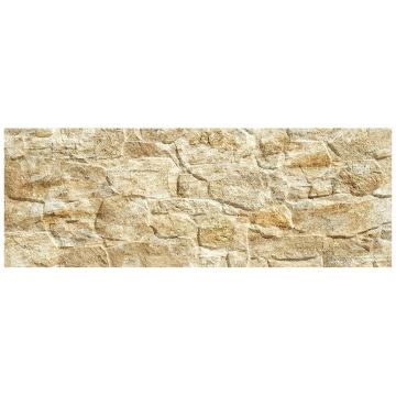 Керамогранит Porcelanicos HDC Aitana 30х90 см бежевый матовая 202932