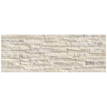 Керамогранит Porcelanicos HDC Arcalis Beige 30х90 см бежевый матовая 202670