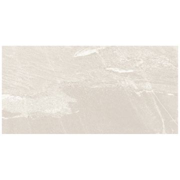 Керамогранит Porcelanicos HDC Elements Beige 60х120 см бежевый матовая 203067