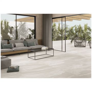 Керамогранит Porcelanicos HDC Elements Beige 60х120 см бежевый матовая 203067