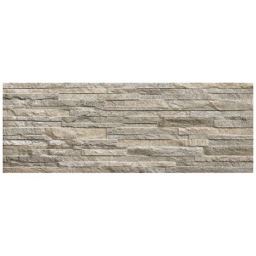 Керамогранит Porcelanicos HDC Galiber Arena 30х90 см красный матовая 202664