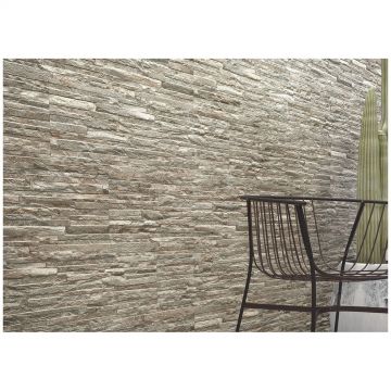 Керамогранит Porcelanicos HDC Galiber Arena 30х90 см красный матовая 202664