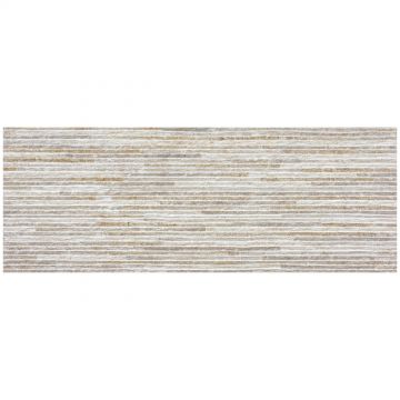 Керамогранит Porcelanicos HDC Smart Sand 30х90 см красный матовая 201808