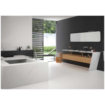 Керамогранит Porcelanicos HDC Smart Sand 30х90 см красный матовая 201808