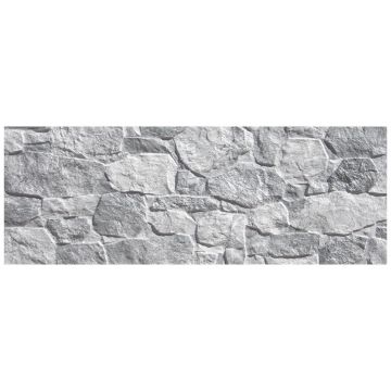 Керамогранит Porcelanicos HDC Terranova Gris 30х90 см серый матовая 202719