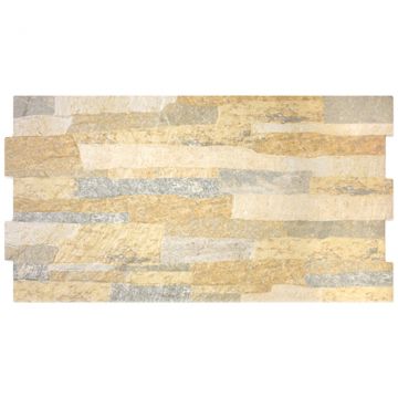 Керамогранит Porcelanicos HDC Viena Arena 30х60 см розовый матовая 200990