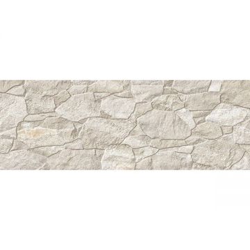 Керамогранит Porcelanicos HDC (Поркеланикос Хдс) Elements 389 Beige 32x89 см