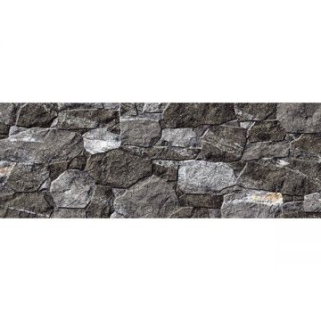 Керамогранит Porcelanicos HDC (Поркеланикос Хдс) Elements 389 Dark 32x89 см