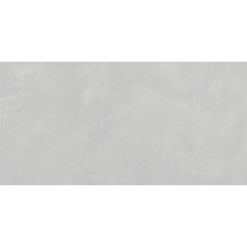 Керамогранит Infinity Ceramica Midas Luna Matt 60x120 см
