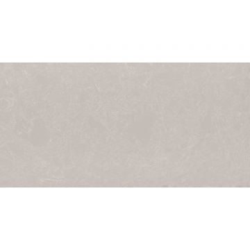 Керамогранит Infinity Ceramica (Инфинити Керамика) Dixon Linen Porsh 60x120 см