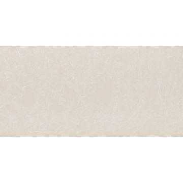 Керамогранит Infinity Ceramica (Инфинити Керамика) Dixon Pearl Porsh 60x120 см