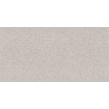 Керамогранит Infinity Ceramica (Инфинити Керамика) Dixon Linen Decor-1 Porsh Carving 60x120 см