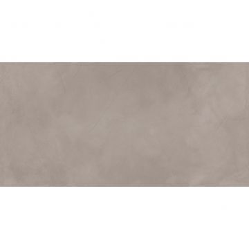 Керамогранит Infinity Ceramica Eleganza Grigio Carving 60x120 см