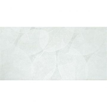 Керамогранит Infinity Ceramica (Инфинити Керамика) Eleganza Pale Arte Carving 60x120 см