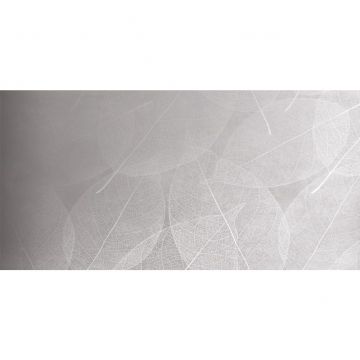 Керамогранит Infinity Ceramica (Инфинити Керамика) Eleganza Perla Arte Carving 60x120 см