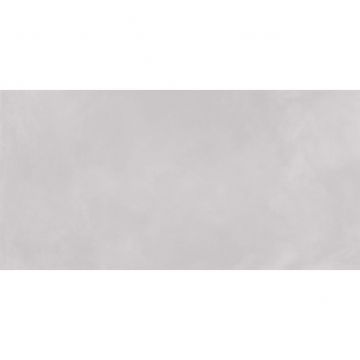 Керамогранит Infinity Ceramica Eleganza Perla Carving 60x120 см