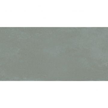 Керамогранит Infinity Ceramica Eleganza Saggio Carving 60x120 см