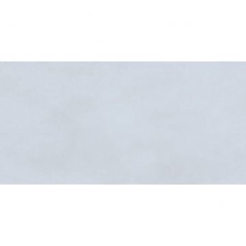 Керамогранит Infinity Ceramica Eleganza Sky Carving 60x120 см
