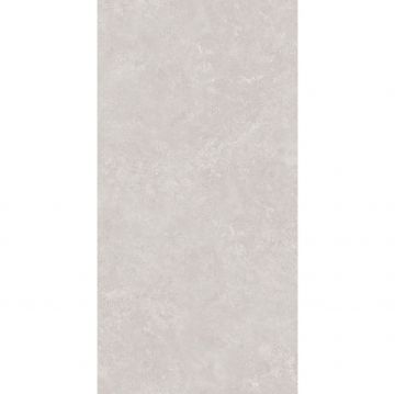 Керамогранит Infinity Ceramica (Инфинити Керамика) Sandstar Ash Carving 60x120 см
